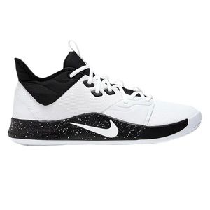 Nike PG 3 TB Basketball Shoes